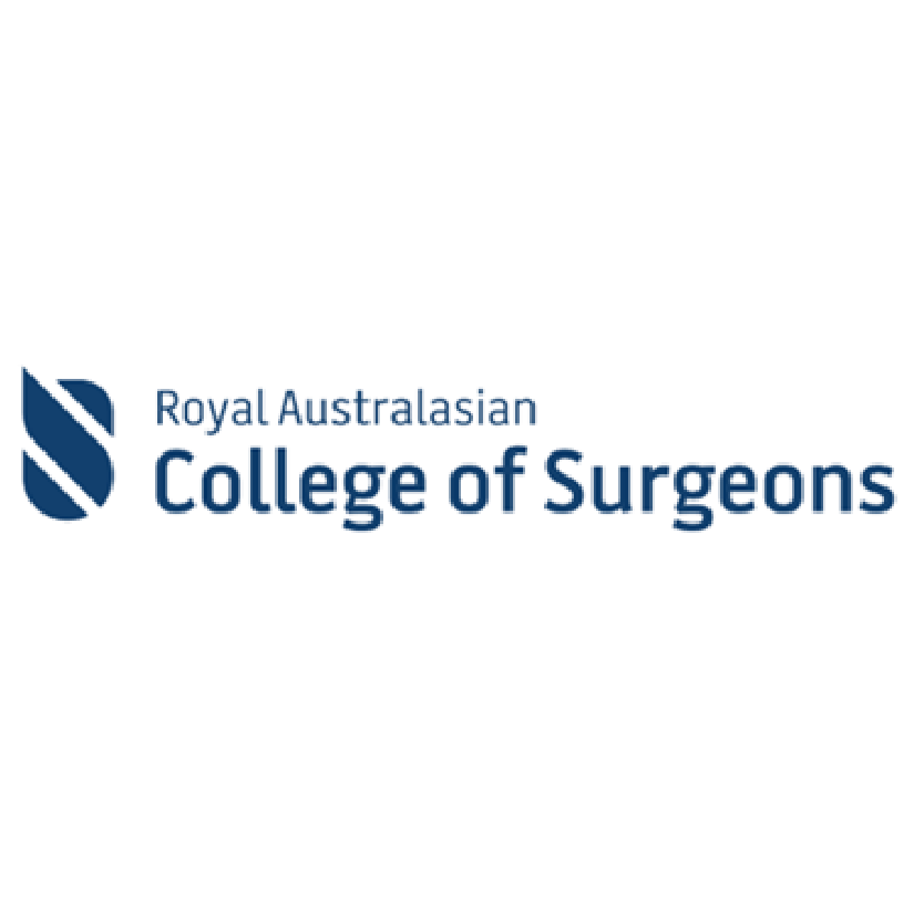 Logo-RACS
