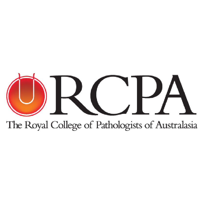 Logo-RCPA